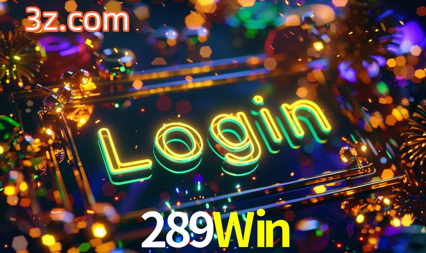 Populares Slots 289Win